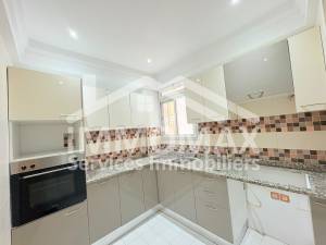appartements s2 s3 s3 s4 ref250a