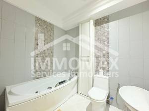 appartements s2 s3 s3 s4 ref250a