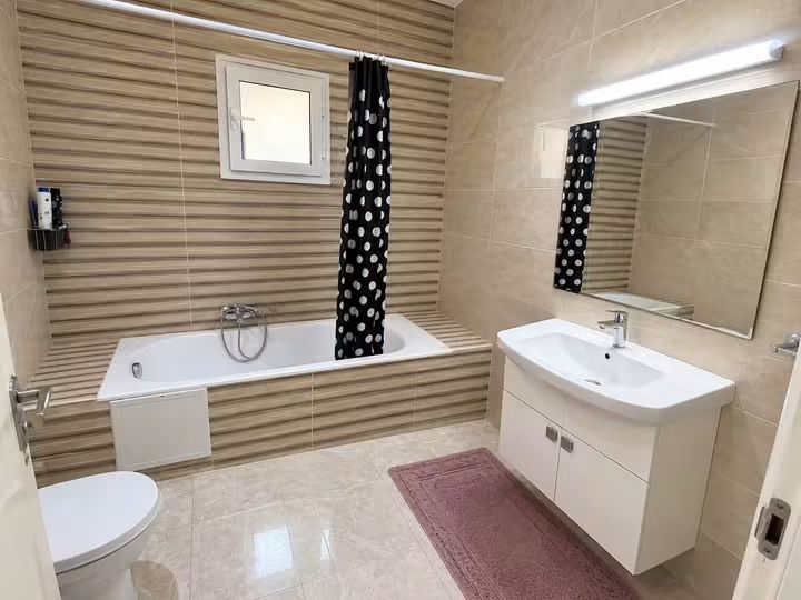 S2 la nouvelle soukra 325 md