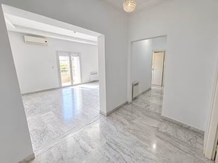 S2 la nouvelle soukra 325 md