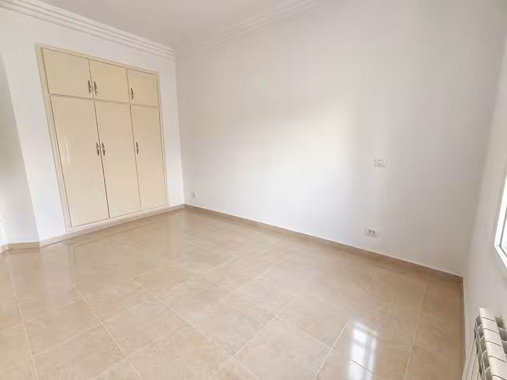 S2 la nouvelle soukra 325 md