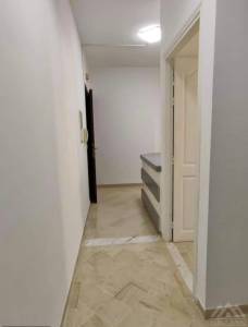 Bureau h2 ennaser 1 ref443a