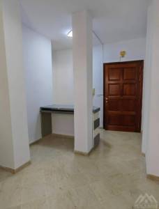 Bureau h2 ennaser 1 ref443a
