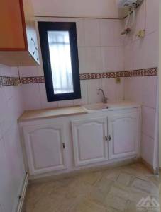 Bureau h2 ennaser 1 ref443a
