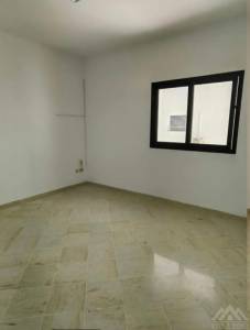 Bureau h2 ennaser 1 ref443a