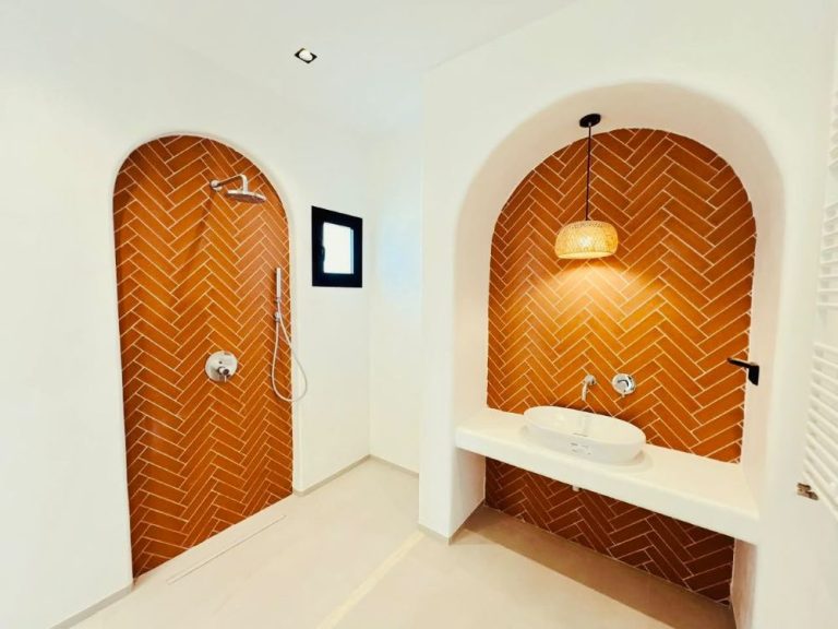 V675 villa ivory palace d