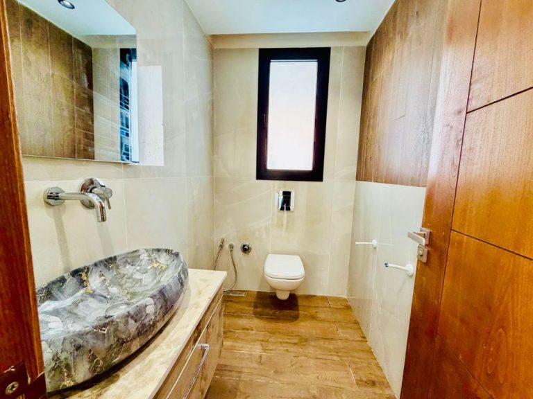 V640 villa reflet g