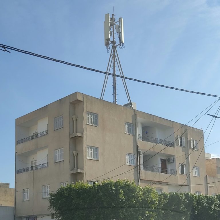 Investissement immobilier
